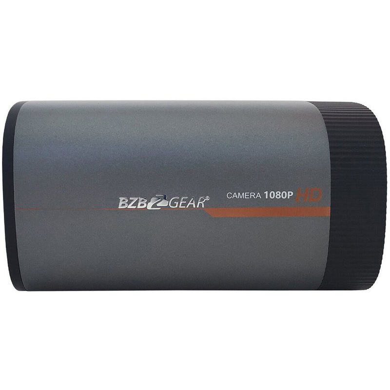 BZBGear Full HD 1080p USB 3.0/HDMI Vertical Streaming Camera