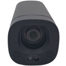 BZBGear Full HD 1080p USB 3.0/HDMI Vertical Streaming Camera