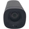 BZBGear Full HD 1080p USB 3.0/HDMI Vertical Streaming Camera