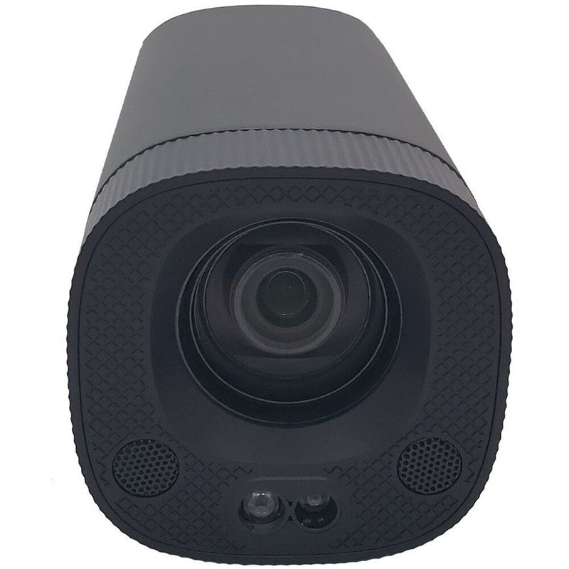 BZBGear Full HD 1080p USB 3.0/HDMI Vertical Streaming Camera