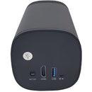 BZBGear Full HD 1080p USB 3.0/HDMI Vertical Streaming Camera