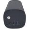 BZBGear Full HD 1080p USB 3.0/HDMI Vertical Streaming Camera