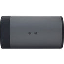 BZBGear Full HD 1080p USB 3.0/HDMI Vertical Streaming Camera