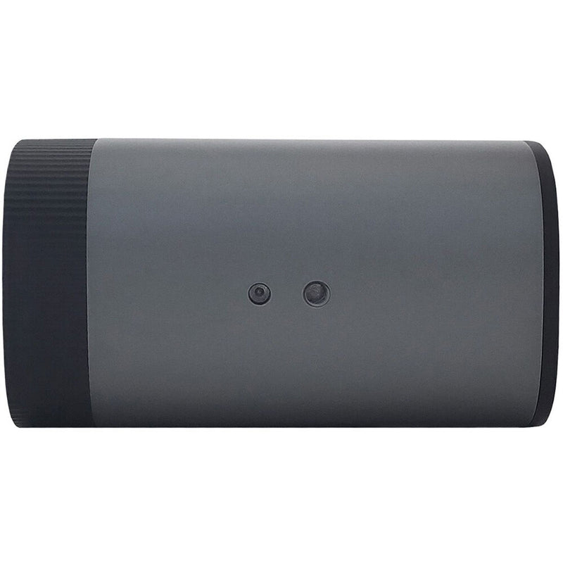BZBGear Full HD 1080p USB 3.0/HDMI Vertical Streaming Camera