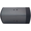 BZBGear Full HD 1080p USB 3.0/HDMI Vertical Streaming Camera