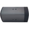 BZBGear Full HD 1080p USB 3.0/HDMI Vertical Streaming Camera