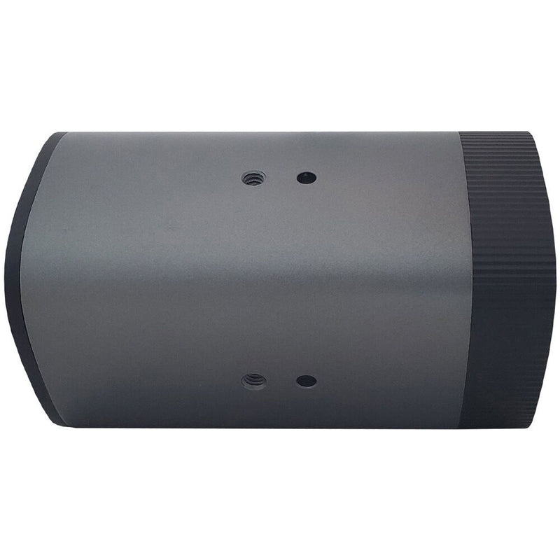BZBGear Full HD 1080p USB 3.0/HDMI Vertical Streaming Camera