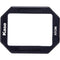 Kase MCUV Clip-In Filter for Sony a6000, a6100, a6400, a6500, a6600 Digital Cameras