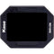 Kase Clip-In ND1000 Filter for Sony a6000, a6100, a6400, a6500, and a6600 (10-Stop)