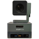 BZBGear NUC Computer and 1080p HD PTZ Camera All-in-One Combo
