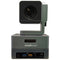 BZBGear NUC Computer and 1080p HD PTZ Camera All-in-One Combo
