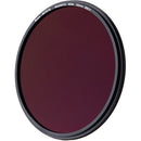 Kase 82mm Skyeye ND64 (6-Stop) Magnetic Neutral Density Filter with Adapter Ring
