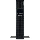 CyberPower Smart App Online OL2200RTXL2U UPS