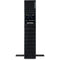 CyberPower Smart App Online OL2200RTXL2U UPS