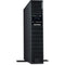 CyberPower Smart App Online OL2200RTXL2U UPS