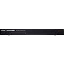 BZBGear 1x8 UHD 4K 18 Gb/s HDMI-over-HDBaseT Splitter/Distribution Amplifier