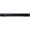 BZBGear 1x8 UHD 4K 18 Gb/s HDMI-over-HDBaseT Splitter/Distribution Amplifier