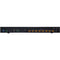 BZBGear 1x8 UHD 4K 18 Gb/s HDMI-over-HDBaseT Splitter/Distribution Amplifier