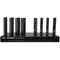 BZBGear 1x8 UHD 4K 18 Gb/s HDMI-over-HDBaseT Splitter/Distribution Amplifier