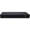 BZBGear 1x8 UHD 4K 18 Gb/s HDMI-over-HDBaseT Splitter/Distribution Amplifier