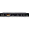 BZBGear 1x8 UHD 4K 18 Gb/s HDMI-over-HDBaseT Splitter/Distribution Amplifier