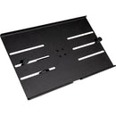 STUDIO TITAN AMERICA Studio Camera Stand Small Accessory Shelf