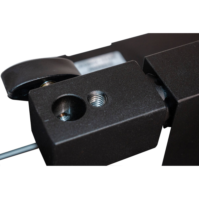 STUDIO TITAN AMERICA Studio Camera Stand Small Accessory Shelf