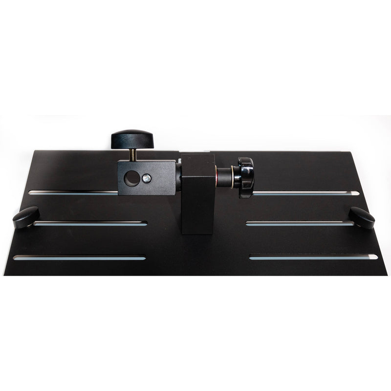 STUDIO TITAN AMERICA Studio Camera Stand Small Accessory Shelf