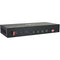 BZBGear 1x16 HDMI 2.0 Splitter with Downscaling and AOC Supported