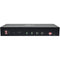 BZBGear 1x16 HDMI 2.0 Splitter with Downscaling and AOC Supported