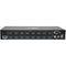 BZBGear 1x16 HDMI 2.0 Splitter with Downscaling and AOC Supported