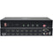 BZBGear 1x16 HDMI 2.0 Splitter with Downscaling and AOC Supported