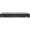 BZBGear 1 x 24 HDMI 2.0 Splitter with Downscaling and AOC