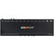 BZBGear 8-Port HDMI 4K 18Gbps 60Hz Splitter/Distribution Amplifier with CEC Turn On/Off TV
