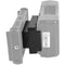 DigitalFoto Solution Limited V-Mount to L-Series Dummy Battery Plate Adapter