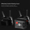 DigitalFoto Solution Limited V-Mount to L-Series Dummy Battery Plate Adapter