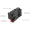 DigitalFoto Solution Limited V-Mount to L-Series Dummy Battery Plate Adapter