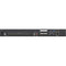 BZBGear 4x2 4K/UHD Quad-View/Multiviewer Switcher/Scaler with USB Capture