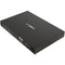 BZBGear 4x2 4K/UHD Quad-View/Multiviewer Switcher/Scaler with USB Capture