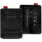 DigitalFoto Solution Limited V-Mount to L-Series Dummy Battery Plate Adapter
