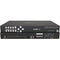 BZBGear 4x2 4K/UHD Quad-View/Multiviewer Switcher/Scaler with USB Capture