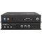 BZBGear Multi-Format 4K UHD Scaler Converter HDMI/DP/VGA/CVBS/YPbPr to HDMI