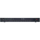 BZBGear 4K UHD HDMI 2.0 3x3 Video Wall Processor