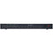 BZBGear 4K UHD HDMI 2.0 3x3 Video Wall Processor