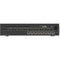 BZBGear 8x8 HDMI & HDBaseT Matrix Switch Kit with Bidirectional IR & ARC (328')