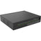 BZBGear 8x8 HDMI & HDBaseT Matrix Switch Kit with Bidirectional IR & ARC (328')