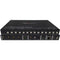 BZBGear 4x1 4K HDMI Seamless Switcher/Scaler with Audio and Multiview