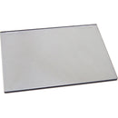 Revar Cine 4 x 5.65" Linear Polarizer