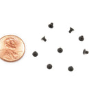 Revar Cine Replacement Screw Set for Rota-Pola 4 x 5.65"/138mm Filter Tray
