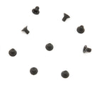 Revar Cine Replacement Screw Set for Rota-Pola 4 x 5.65"/138mm Filter Tray